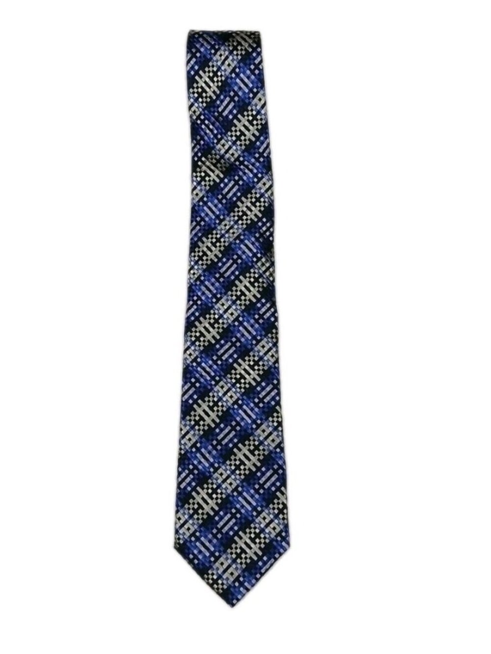 Tom Ford 100% Silk Tie